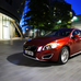 S60 2.0 D3 SE Premium Start/Stop 