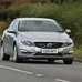 Volvo S60 D3 R design Geartronic vs Volvo S60 D3 Summum Geartronic