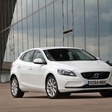 V40 D2 Kinetic Eco