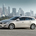 Citroën C5 3.0HDI V6 FAP Exclusive Aut. vs Volvo V60 2.4 D5 Automatic