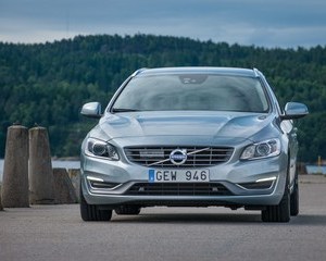 V60 D2 Kinetic Eco