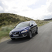 Volvo S80 D5 Executive AWD Geartronic vs Volvo XC70 T6 Ocean Race AWD Geartronic