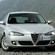 Alfa Romeo 147 1.9 JTD Connect