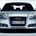 Audi A3 2.0 TDI vs Skoda Octavia 2.0 TDI CR DPF RS DSG vs Citroën C5 2.0HDI FAP Exclusive vs Nissan Qashqai 2.0dCi 4x2 Acenta