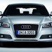 Audi A3 2.0 TDI vs Seat Exeo ST 2.0 TDI DPF CR Style vs Volvo C70 D4 Momentum