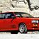 Audi Quattro 20v