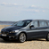 BMW 214d Gran Tourer