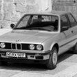 325e