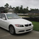 BMW 328i Automatic