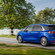 Citroën C4 Picasso 1.6 BlueHDi Feel