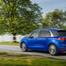 C4 Picasso 1.6 BlueHDi Feel