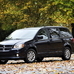 Dodge Grand Caravan Mainstreet