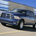 Ram 1500 Regular Cab 4X2 SLT SWB