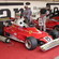 Ferrari 312 T