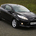 Ford Fiesta 1.6TDCI Sport vs Ford Fiesta Van 1.6TDCI Sport vs Mazda 3 HB MZ-CD 1.6 Comfort