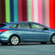 Hyundai i40cw 1.7 CRDi blue Style