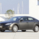 Mazda 6 Sport 1.8 Exclusive-Line