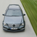 Mercedes C 250 BlueEfficiency T-Modell Avantgarde 7G-Tronic Plus