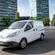 Nissan e-NV200 Van Flex Basic C6kW