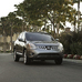 Subaru Forester 2.5X Touring vs Nissan Rogue SV AWD vs Nissan Rogue S FWD vs Mazda 5 Sport