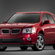 Pontiac Torrent GXP FWD