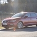 Seat Leon ST 1.6 TDI Style DSG vs Seat Leon 1.6 TDI Style DSG S&S