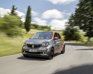 forfour 1.0