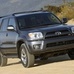 4 Runner Sport Edition 4X4 V8