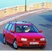 Volkswagen Golf 2.0 Variant vs Volkswagen Golf 2.0I TDI DPF BlueMotion Edition DSG