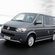 Volkswagen Multivan 2.0 BiTDI Highline 4Motion DSG