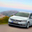 Opel Meriva 1.4 Turbo ecoFlex Innovation vs Volkswagen Passat 1.4 TSI BlueMotion Technology Comfortline DSG vs Volkswagen Passat 1.4 TSI BlueMotion Technology Highline vs Volkswagen Passat 1.4 TSI BlueMotion Technology Highline DSG