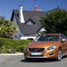 S60 D5 AWD Geartronic