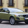 Volvo XC60 D5 Kinetic AWD Geartronic