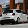 Alfa Romeo Mito 1.4 Turismo