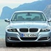 330i xDrive Navigation Automatic LCI