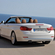 BMW 428i Cabrio Automatic