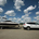 Chevrolet Traverse LT1 FWD vs Mercedes-Benz GL450 vs Hyundai Veracruz Limited AWD vs Cadillac DTS V8