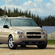 Chevrolet Uplander FWD