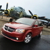 Chevrolet Avalanche LS 4WD vs Cadillac STS V6 Luxury AWD vs Cadillac STS V8 Luxury Package RWD vs Dodge Grand Caravan Crew