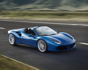 488 Spider