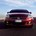 Fiat Bravo 1.6 Multijet Sport vs Opel Astra 1.7 CDTI DPF Sport vs Volkswagen Golf VI 1.6l TDI DPF Confortline vs Seat Altea XL 1.6 TDI CR DPF Reference