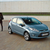 Ford Fiesta 1.25i Style