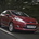 Ford Fiesta 1.4i Durashift Titanium vs Peugeot 207 Active 1.4i vs Hyundai i30 1.4 Classic vs Opel Corsa 1.4 Twinport Street Edition