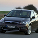 Focus 1.8i Saloon