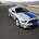 Shelby GT500KR