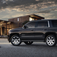 Yukon XL Denali 6.2 V8 2WD