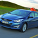 Hyundai i40cw 1.6 Comfort