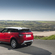 Land Rover Evoque TD4 2.2 Dynamic