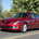 Buick Lucerne CXL Premium vs Cadillac CTS Coupé AWD Performance vs Cadillac STS V8 Performance RWD vs Mazda 6 s Grand Touring