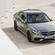 Mercedes-Benz E63 AMG 4MATIC Saloon